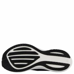 Triumph 21 Black/white