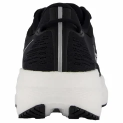 Triumph 21 Black/white