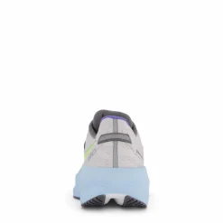 Triumph 20 Fog/vapor