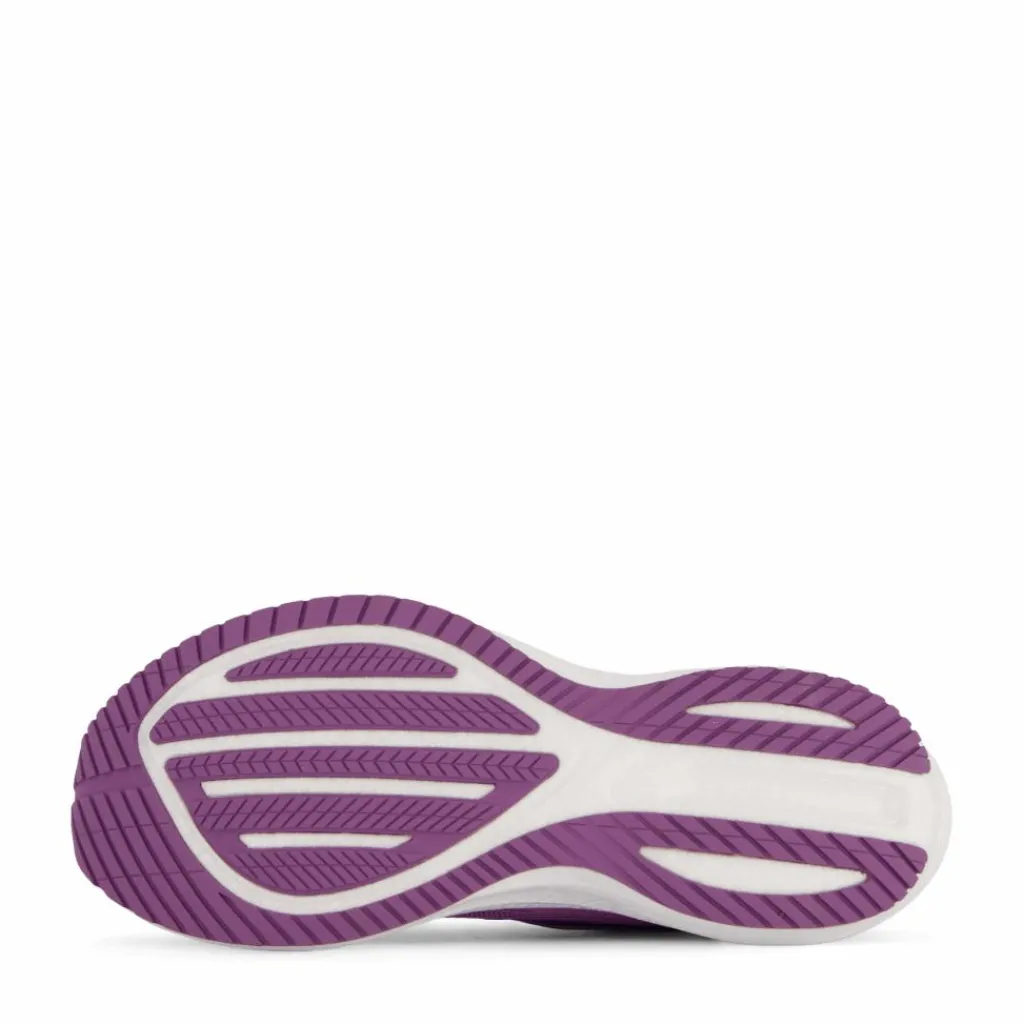 Triumph 21 Grape/indigo