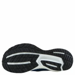 Triumph 19 Royal/space