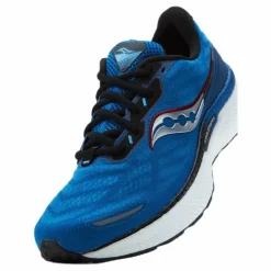 Triumph 19 Royal/space