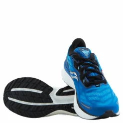 Triumph 19 Royal/space