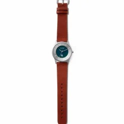 Triwa X Mind - Time To Talk