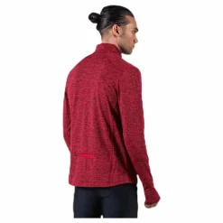 Tröja X-Cool, OT Red