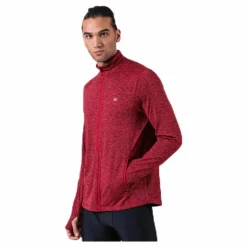 Tröja X-Cool, OT Red