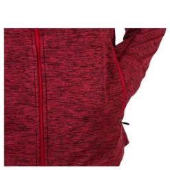 Tröja X-Cool, OT Red