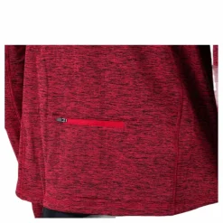 Tröja X-Cool, OT Red