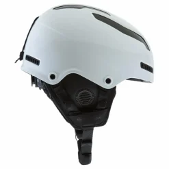 Trooper 2vi Mips Helmet Gloss White