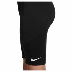 Trophy Bike Shorts Jr Black