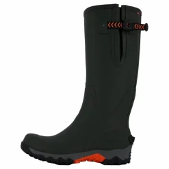 Trophy High Huntinggreen