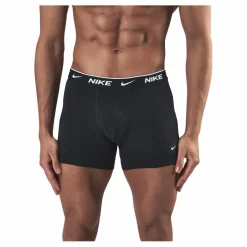 Trunk 3-Pack White/Grey