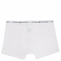 Trunk Pvh Classic White