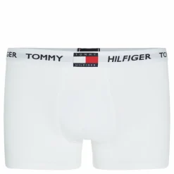 Trunk, Ycd Pvh Classic White