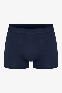 Trunks 3-pack Dark Navy