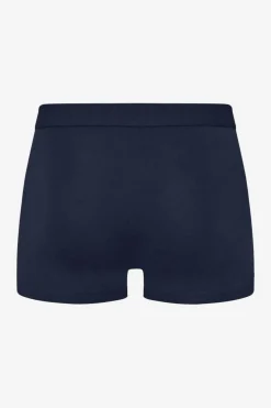 Trunks 3-pack Dark Navy
