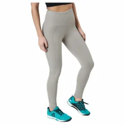 Ts Lux Hr Tight Bougry