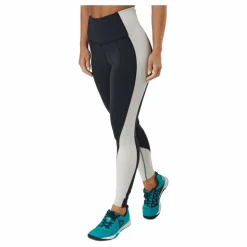 Ts Lux Hr Tight- Cb Black/stucco