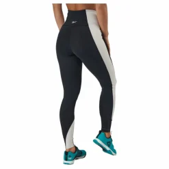 Ts Lux Hr Tight- Cb Black/stucco