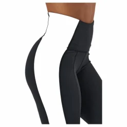 Ts Lux Hr Tight- Cb Black/stucco