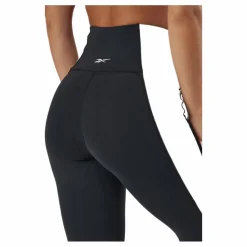 Ts Lux Hr Tight- Cb Black/stucco