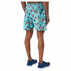 Ts Speed Aop Short Seclte