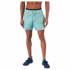 Ts Strength Aop Short 2.0 Seclte