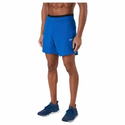 Ts Strength Short 2.0 Vecblu