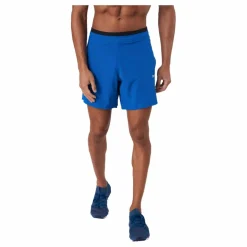 Ts Strength Short 2.0 Vecblu
