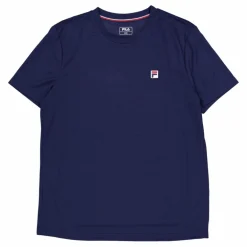 T-shirt Dani Navy