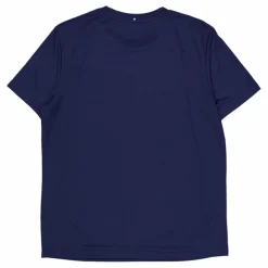 T-shirt Dani Navy