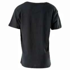 T-Shirt Jovani Black