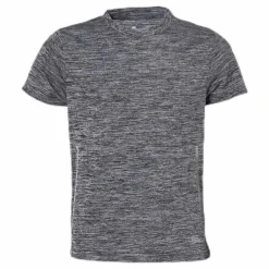 T-Shirt X-Cool Grey