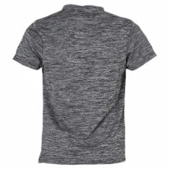T-Shirt X-Cool Grey