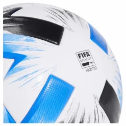 Tsubasa Pro White/Red