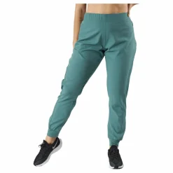 Tulip Ii Pant Sagebush Green