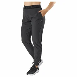 Tulip Ll Reflective Black/grey/silver