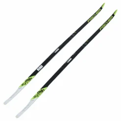 Twin Skin Performance Medium Multi