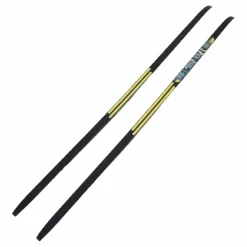 Twin Skin Performance Medium Multi