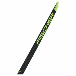 Twin Skin Performance Medium Multi