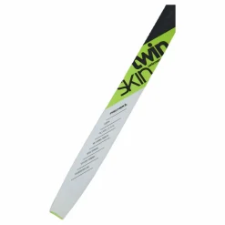 Twin Skin Performance Medium Multi