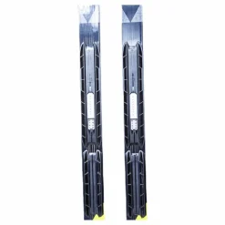 Twin Skin Pro Junior Medium Multi