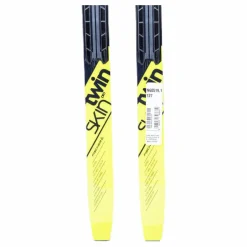 Twin Skin Pro Junior Medium Multi