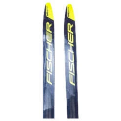 Twin Skin Pro Junior Medium Multi