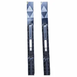 Twin Skin Pro Junior Medium Multi