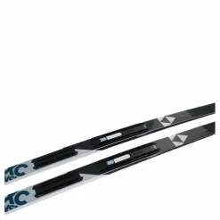 Twin Skin Sport Black