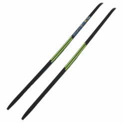 Twin Skin Superior Stiff Multi