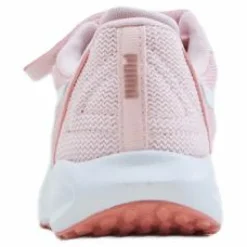 Twitch Runner Ac Ps Chalk Pink-puma White