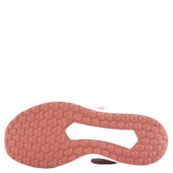 Twitch Runner Ac Ps Chalk Pink-puma White