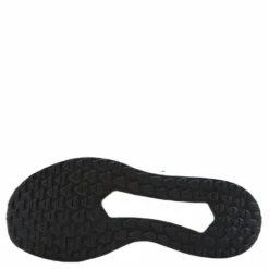 Twitch Runner Ac Ps Puma Black-puma White